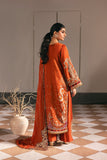 Vellum Afrozeh Brand Original Fabrics