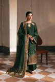 Elour Afrozeh Brand Original Fabrics