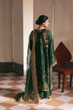 Elour Afrozeh Brand Original Fabrics