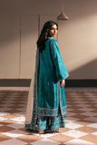 Veloural Afrozeh Brand Original Fabrics