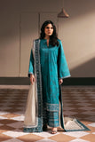 Veloural Afrozeh Brand Original Fabrics