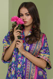 Zellbury wus24x31329 Online Shopping