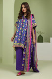 Zellbury wus24x31329 Online Shopping