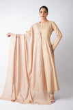 Chaddar 395-451 Bareeze Brand Original Fabrics
