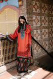 Saira Rizwan Nazli - B Online Shopping