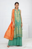 Gulahmed FE-52127 Online Shopping