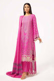 Gul Ahmed YD-42001 Online Shopping