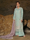 Izel Apparel Zaib Online Shopping