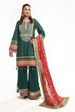 Gul Ahmed BM-52024 Online Shopping