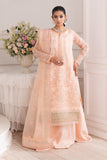 Freesia Premium Kira - FW40028 Online Shopping