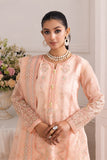 Freesia Premium Kira - FW40028 Online Shopping