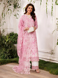 ZC-14 Mohagni Brand Original Fabrics