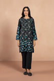 Sapphire ST ACC 32 1 Embroidered Cotton Satin Shirt Winter Vol 1 RTW 2022 Online Shopping