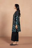 Sapphire ST ACC 32 1 Embroidered Cotton Satin Shirt Winter Vol 1 RTW 2022 Online Shopping