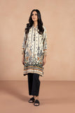 Sapphire ST ACC 34 1 Embroidered Cotton Satin Shirt Winter Vol 1 RTW 2022 Online Shopping