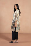 Sapphire ST ACC 34 1 Embroidered Cotton Satin Shirt Winter Vol 1 RTW 2022 Online Shopping