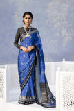 Esma Sapphire Festive Fall 2021