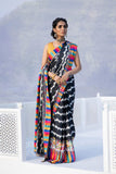 Kadife Sapphire Festive Fall 2021