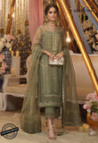 Asim Jofa AJFC-17 Festive Collection 2021