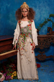 F-6a Shamaeel Ansari Formal 2021