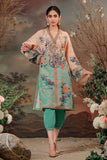 ED D6 Shamaeel Ansari Luxury Pret 2021