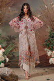 CHIFFON D2 Shamaeel Ansari Luxury Pret 2021