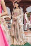 Zainab Saleem Gulfam Eid Collection 2021