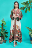 D4 Shamaeel Ansari Casual Pret 2021