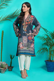 D3 Shamaeel Ansari Casual Pret 2021