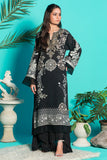 D7 Shamaeel Ansari Casual Pret 2021