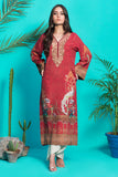D8 Shamaeel Ansari Casual Pret 2021