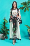 D5 Shamaeel Ansari Casual Pret 2021