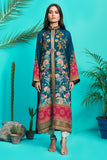 D9 Shamaeel Ansari Casual Pret 2021