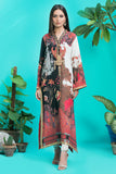D1 Shamaeel Ansari Casual Pret 2021