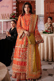 Mohsin Naveed Ranjha Nazia Hassan Zarlishe Luxury Festive Vol-02 Collection 2022 Online Shopping