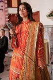 Mohsin Naveed Ranjha Nazia Hassan Zarlishe Luxury Festive Vol-02 Collection 2022 Online Shopping