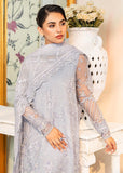 Meeral Amayah Lehriya Online Shopping