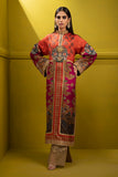 DC2-5 Shamaeel Ansari Casual Pret 2021