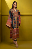 DC2-2 Shamaeel Ansari Casual Pret 2021