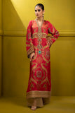 DC2-6 Shamaeel Ansari Luxury Pret 2021