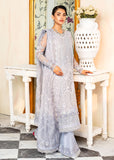 Meeral Amayah Lehriya Online Shopping