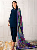 Zainab Chottani Sohaye Online Shopping