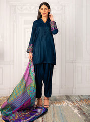 Zainab Chottani Sohaye Online Shopping