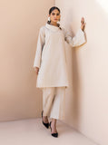 Zainab Chottani Vivid Frost Online Shopping