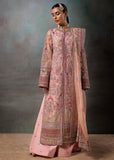 Ali Xeeshan Design # 27 Guddi  Shabo Shahzadi Wedding Collection 2022 Online Shopping