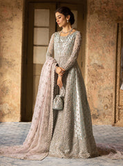 Zainab Chottani Aerezou Afsaney Bridal Edition Online Shopping