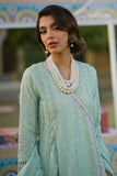 Ansab Jahangir Samaa Online Shopping