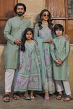 Ansab Jahangir Farhan - Boy Online Shopping