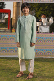 Ansab Jahangir Saad - Boy Online Shopping
