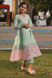 Ansab Jahangir Aara - Girl Online Shopping